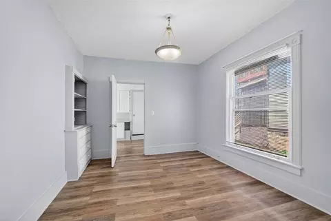 Other - 202 S West, Jackson, MI 49201 photo 5 of 10
