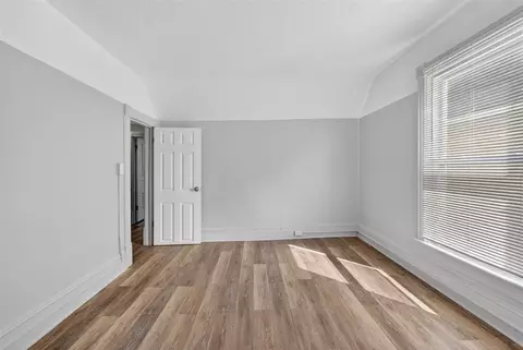 Bedroom - 202 S West, Jackson, MI 49201 photo 6 of 9