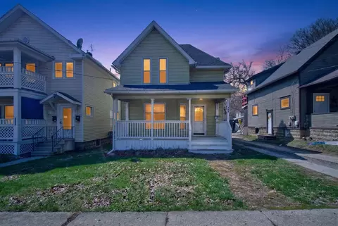 Other - 202 S West, Jackson, MI 49201 photo 2 of 10