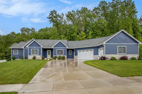 1881 Sienna, Kalamazoo, MI 49009