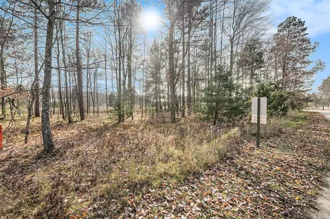12215 Lila, Stanwood, MI 49346