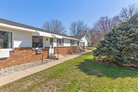 3347 Division #3347, Grandville, MI 49418