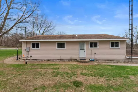 Other - 7200 N Waldron, Jerome, MI 49249 photo 12 of 14