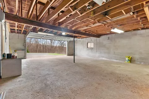 Exterior - 7200 N Waldron, Jerome, MI 49249 photo 2 of 14