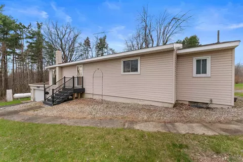 Other - 7200 N Waldron, Jerome, MI 49249 photo 8 of 14