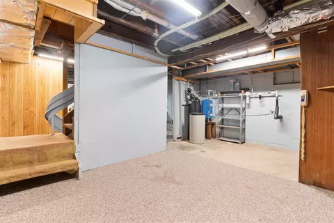 Other - 7200 N Waldron, Jerome, MI 49249 photo 4 of 14