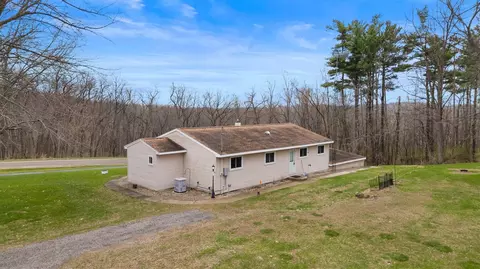 Other - 7200 N Waldron, Jerome, MI 49249 photo 10 of 14