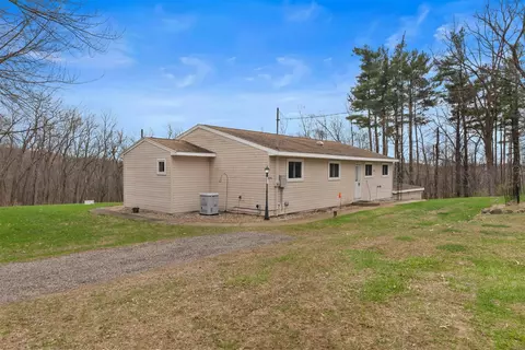 Other - 7200 N Waldron, Jerome, MI 49249 photo 13 of 14