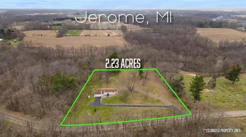 Other - 7200 N Waldron, Jerome, MI 49249 photo 2 of 14