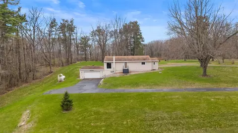 Other - 7200 N Waldron, Jerome, MI 49249 photo 6 of 14