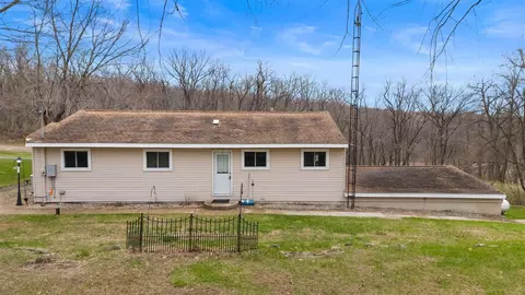 Other - 7200 N Waldron, Jerome, MI 49249 photo 9 of 14