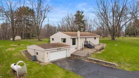 Other - 7200 N Waldron, Jerome, MI 49249 photo 1 of 14