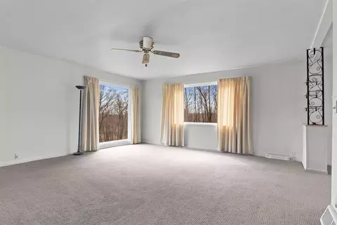 Living - 7200 N Waldron, Jerome, MI 49249 photo 1 of 3