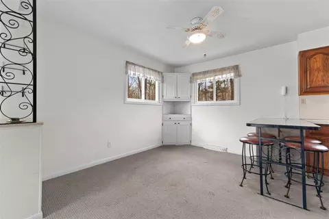 Other - 7200 N Waldron, Jerome, MI 49249 photo 3 of 14