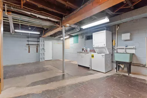 Other - 7200 N Waldron, Jerome, MI 49249 photo 5 of 14