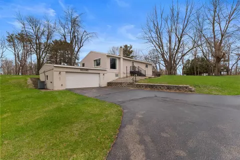 Other - 7200 N Waldron, Jerome, MI 49249 photo 7 of 14