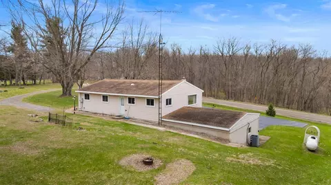 Other - 7200 N Waldron, Jerome, MI 49249 photo 11 of 14