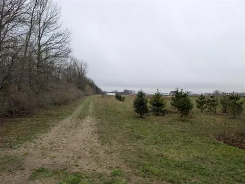 0- Blair, Zeeland, MI 49464