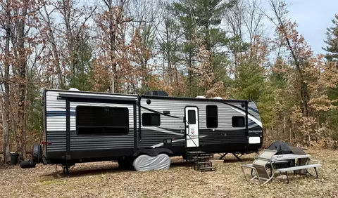 6767 S S Grv, Baldwin, MI 49304