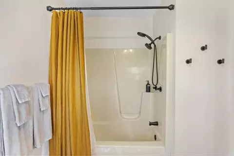 Bath - 27 E 9 Mile, Irons, MI 49644 photo 1 of 5