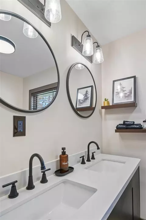 Bath - 27 E 9 Mile, Irons, MI 49644 photo 4 of 5