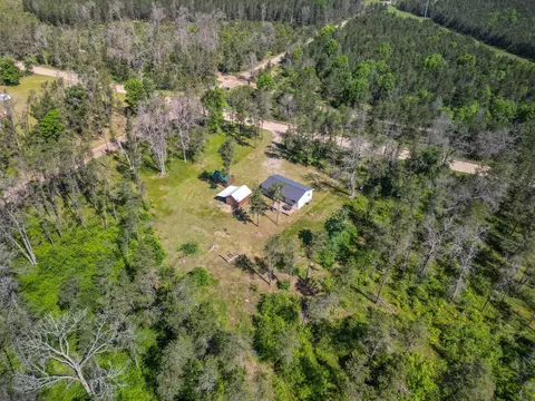 View/Area - 27 E 9 Mile, Irons, MI 49644 photo 1 of 5