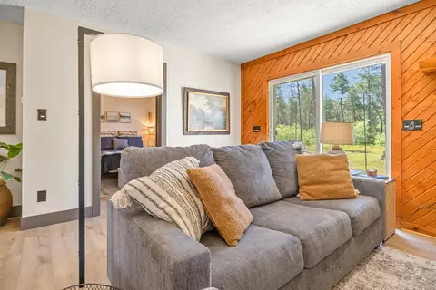 Living - 27 E 9 Mile, Irons, MI 49644 photo 3 of 3