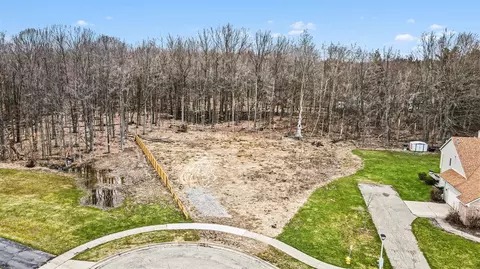 4089 Mission, Grand Rapids, MI 49534