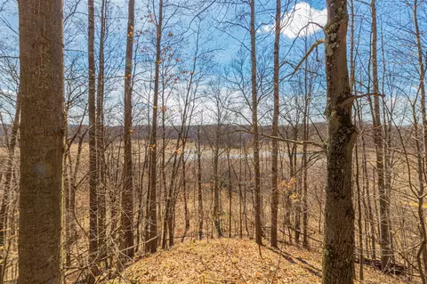 V/l 17 Mile, Rodney, MI 49342