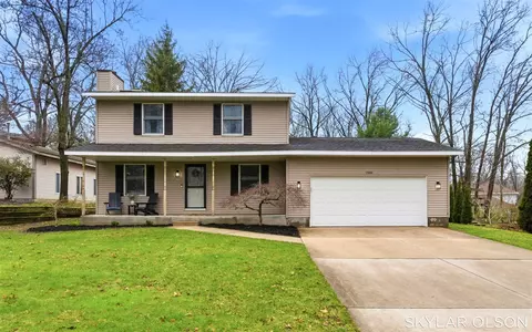 15844 Cotters, Spring Lake, MI 49456