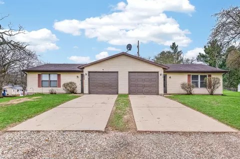 2820 Texel, Kalamazoo, MI 49048