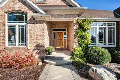 8614 24th, Jenison, MI 49428