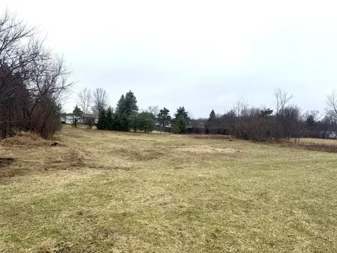 Undisclosed, Mecosta, MI 49332