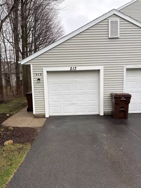 213 Hunters #21, Rockford, MI 49341