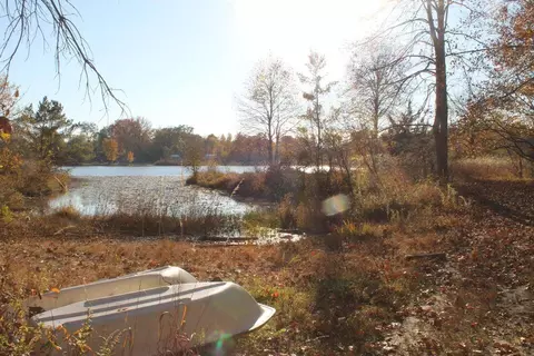 vl lake LOT 174/175, Allegan, MI 49010