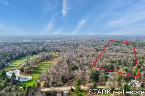 0 Austin, Twin Lake, MI 49457
