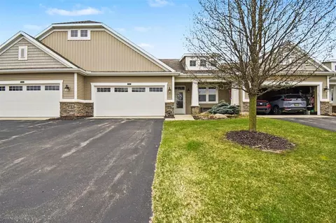 7083 Mindew, Byron Center, MI 49315