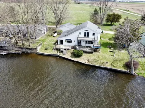 55530 Bucknell, Mendon, MI 49072