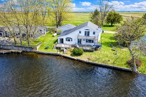 55530 Bucknell, Mendon, MI 49072