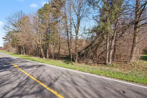 71140 Cr 376, Covert, MI 49043