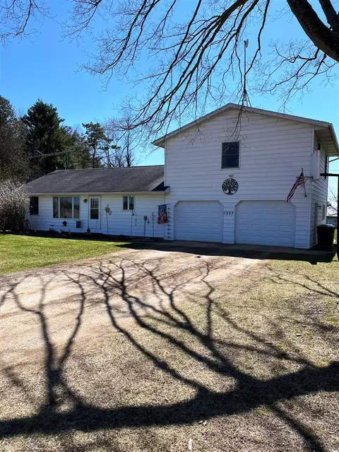 1337 21 Mile, Barryton, MI 49305