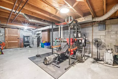 Other - 45 Mill, Saranac, MI 48881 photo 5 of 6