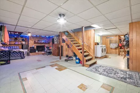 Other - 45 Mill, Saranac, MI 48881 photo 3 of 6