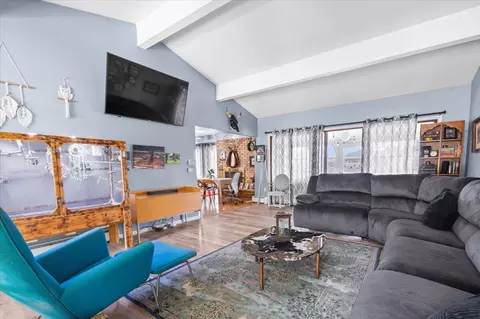 Living - 45 Mill, Saranac, MI 48881 photo 1 of 1