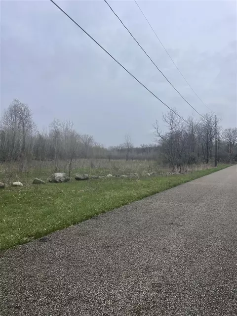V/l River, Battle Creek, MI 49014