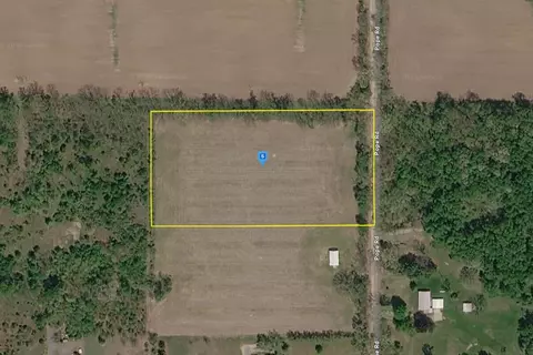 8278 Pope, Jonesville, MI 49250