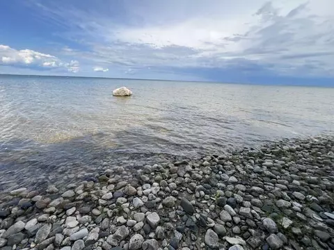 Charles, Update, MI 49781 photo 17
