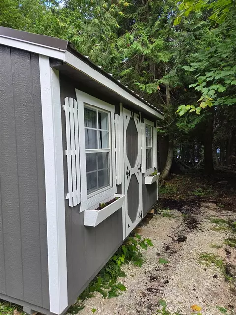 Charles, Update, MI 49781 photo 27