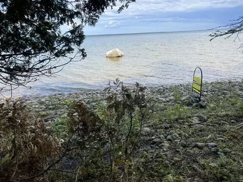 Charles, Update, MI 49781 photo 16