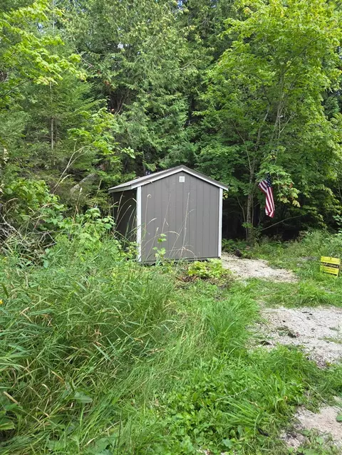Charles, Update, MI 49781 photo 32